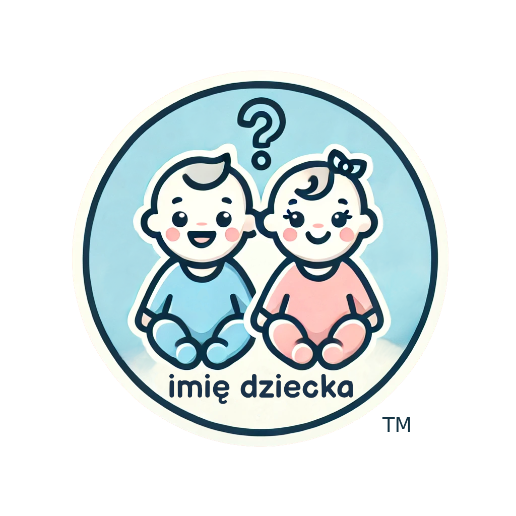logo ImieDziecka.pl
